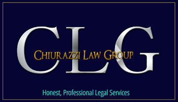 The Chiurazzi Law Group